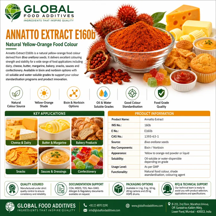 Baking Powder Blends food additive food additive ingredient illustration
